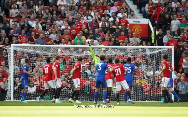 ?i=reuters%2f2019-09-14%2f2019-09-14t143422z_920506947_rc1792322a30_rtrmadp_3_soccer-england-mun-lei-report_reuters