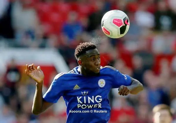 ?i=reuters%2f2019-09-14%2f2019-09-14t144857z_1405690335_rc1816fd80a0_rtrmadp_3_soccer-england-mun-lei-report_reuters