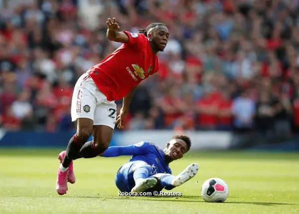 ?i=reuters%2f2019-09-14%2f2019-09-14t141957z_877185659_rc134451aa00_rtrmadp_3_soccer-england-mun-lei-report_reuters