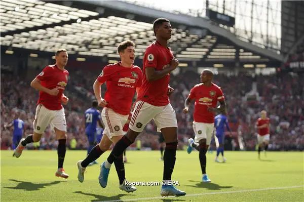 ?i=epa%2fsoccer%2f2019-09%2f2019-09-14%2f2019-09-14-07842108_epa