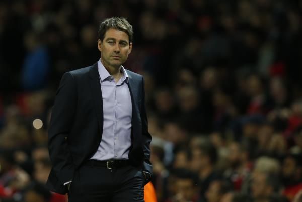 رينيه فايلر