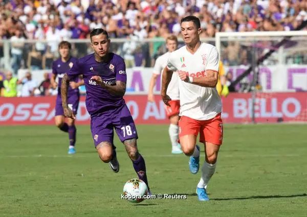?i=reuters%2f2019-09-14%2f2019-09-14t135228z_1196720908_rc121e144e40_rtrmadp_3_soccer-italy-fio-juv-report_reuters