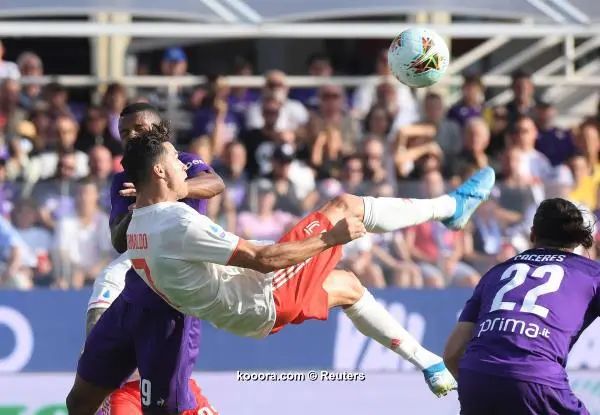 ?i=reuters%2f2019-09-14%2f2019-09-14t145246z_84771421_rc19940117c0_rtrmadp_3_soccer-italy-fio-juv-report_reuters