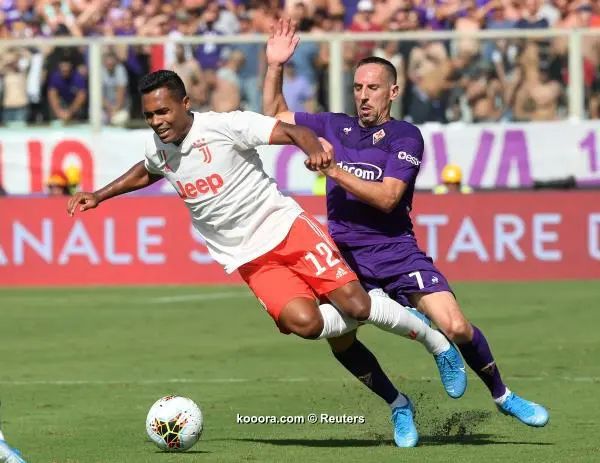 ?i=reuters%2f2019-09-14%2f2019-09-14t132409z_1745898303_rc1ba1cc7300_rtrmadp_3_soccer-italy-fio-juv-report_reuters