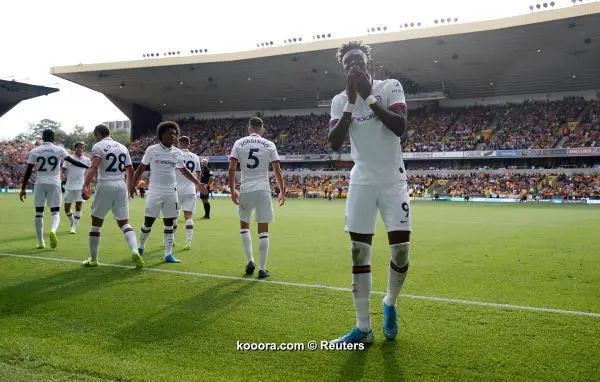 ?i=reuters%2f2019-09-14%2f2019-09-14t152842z_898523299_rc1e898d2f70_rtrmadp_3_soccer-england-wlv-che-report_reuters