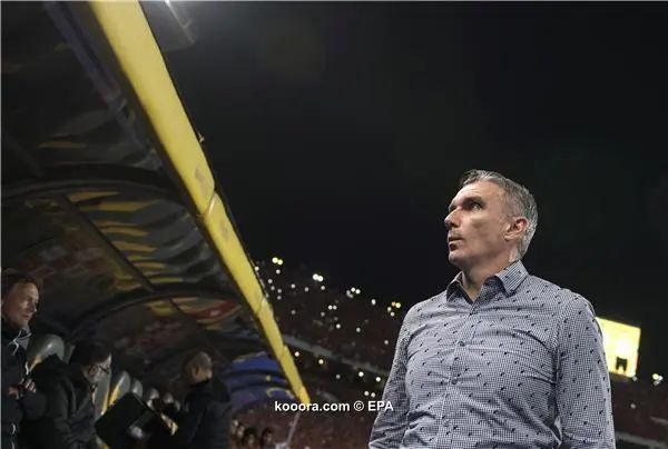 ?i=epa%2fsoccer%2f2018-11%2f2018-11-02%2f2018-11-02-07137891_epa