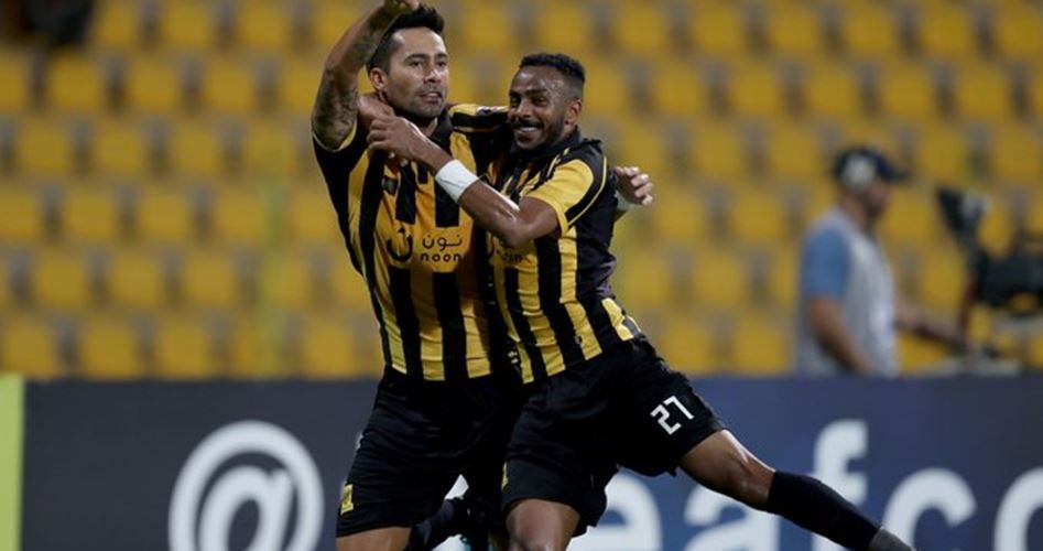 لويس خيمنيز