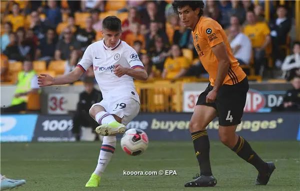 ?i=epa%2fsoccer%2f2019-09%2f2019-09-14%2f2019-09-14-07842448_epa