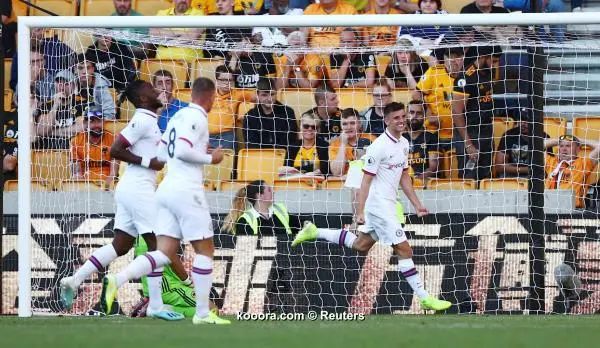 ?i=reuters%2f2019-09-14%2f2019-09-14t155618z_1099835994_rc1aaf146300_rtrmadp_3_soccer-england-wlv-che-report_reuters