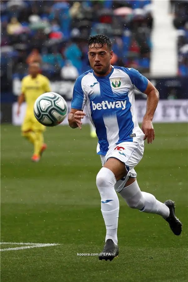 ?i=epa%2fsoccer%2f2019-09%2f2019-09-14%2f2019-09-14-07842389_epa