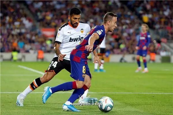 ?i=epa%2fsoccer%2f2019-09%2f2019-09-14%2f2019-09-14-07843152_epa