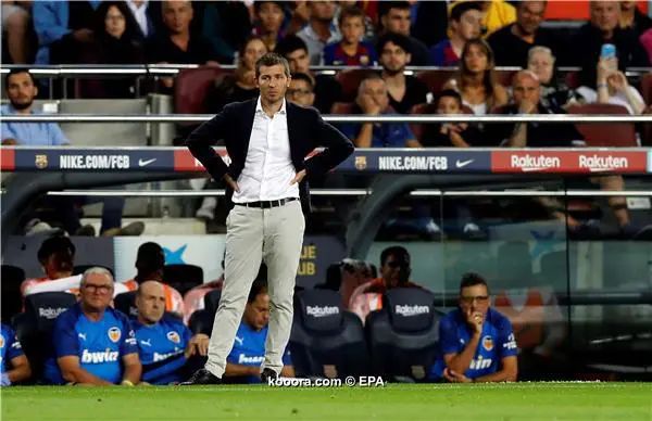 ?i=epa%2fsoccer%2f2019-09%2f2019-09-14%2f2019-09-14-07843178_epa