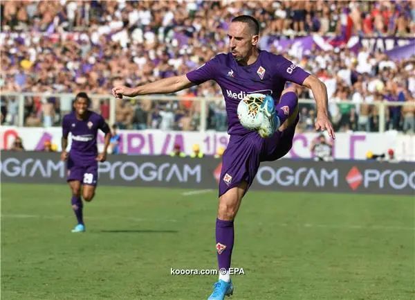 ?i=epa%2fsoccer%2f2019-09%2f2019-09-14%2f2019-09-14-07842216_epa