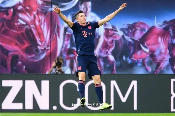 ?i=epa%2fsoccer%2f2019-09%2f2019-09-14%2f2019-09-14-07842560_epa