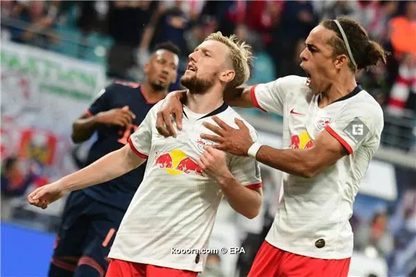 ?i=epa%2fsoccer%2f2019-09%2f2019-09-14%2f2019-09-14-07842744_epa