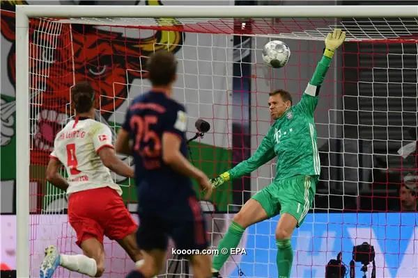 ?i=epa%2fsoccer%2f2019-09%2f2019-09-14%2f2019-09-14-07842793_epa