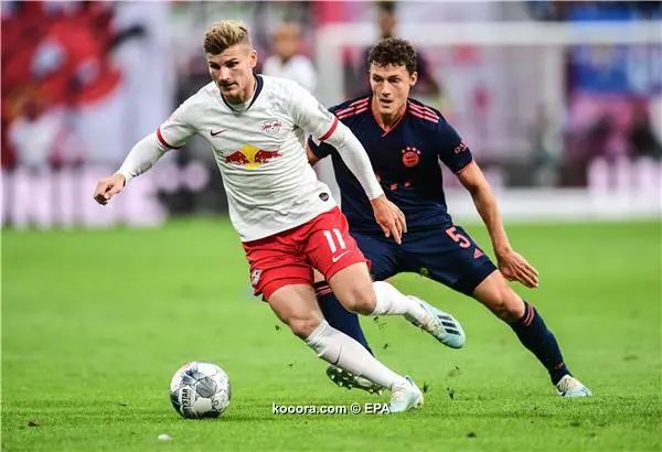 ?i=epa%2fsoccer%2f2019-09%2f2019-09-14%2f2019-09-14-07842585_epa