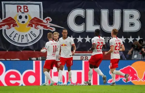 ?i=reuters%2f2019-09-14%2f2019-09-14t172155z_1420566501_rc1c9b45b580_rtrmadp_3_soccer-germany-rbl-bay-report_reuters