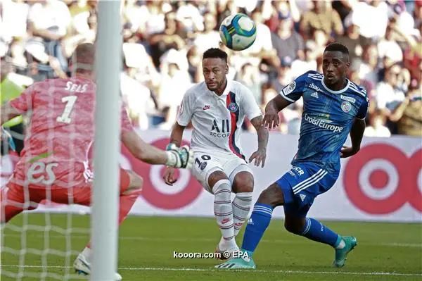 ?i=epa%2fsoccer%2f2019-09%2f2019-09-14%2f2019-09-14-07842593_epa