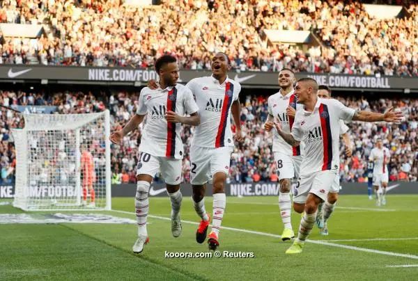 ?i=reuters%2f2019-09-14%2f2019-09-14t173109z_1061393793_rc19b0f19f70_rtrmadp_3_soccer-france-psg-str-report_reuters