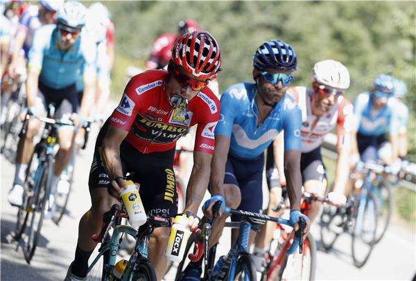 2019-09-08-07827669_epa