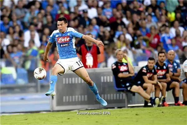?i=epa%2fsoccer%2f2019-09%2f2019-09-14%2f2019-09-14-07842553_epa
