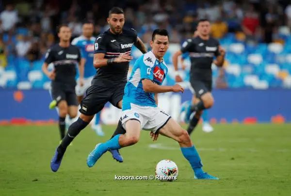 ?i=reuters%2f2019-09-14%2f2019-09-14t165815z_1948130267_rc1992f30430_rtrmadp_3_soccer-italy-nap-sam-report_reuters