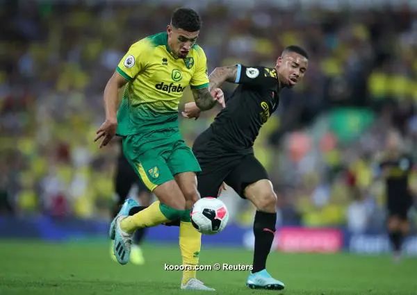 ?i=reuters%2f2019-09-14%2f2019-09-14t180754z_2003557155_rc1608ca73e0_rtrmadp_3_soccer-england-nor-mci-report_reuters