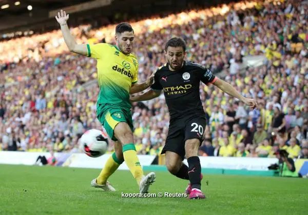 ?i=reuters%2f2019-09-14%2f2019-09-14t175149z_1038901040_rc1a6174d750_rtrmadp_3_soccer-england-nor-mci-report_reuters