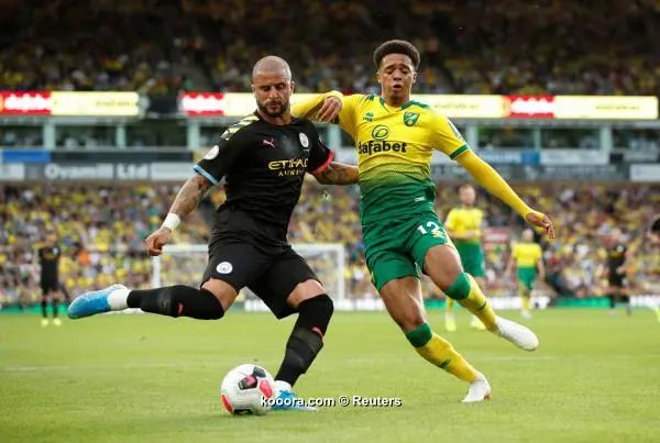 ?i=reuters%2f2019-09-14%2f2019-09-14t165840z_25896513_rc1e85e74a00_rtrmadp_3_soccer-england-nor-mci-report_reuters