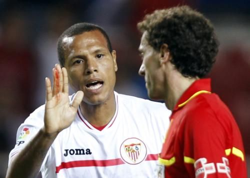 2010-09-23t220517z_01_mdp11_rtridsp_3_soccer-spain_reuters