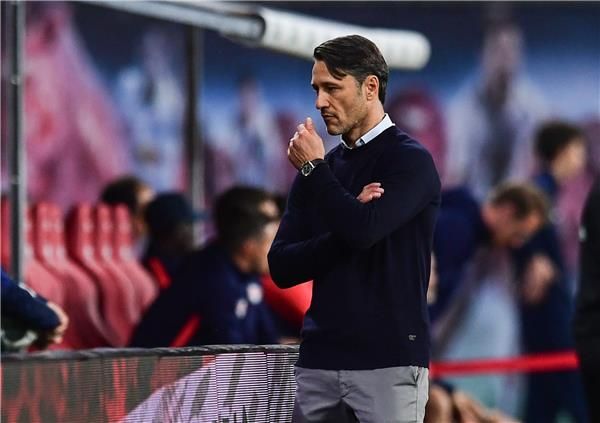 نيكو كوفاتش