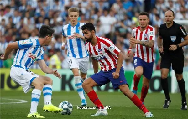 ?i=epa%2fsoccer%2f2019-09%2f2019-09-14%2f2019-09-14-07842763_epa