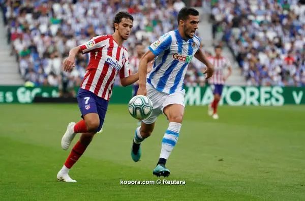 ?i=reuters%2f2019-09-14%2f2019-09-14t173248z_1227504870_rc16fcad1f30_rtrmadp_3_soccer-spain-soc-atm-report_reuters