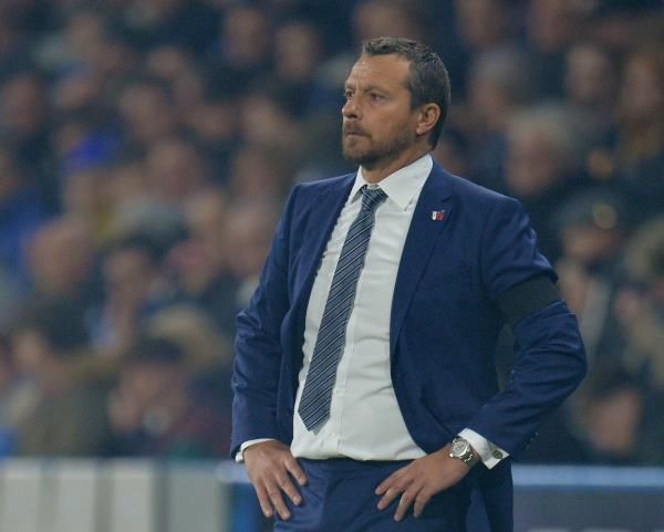 يوكانوفيتش 