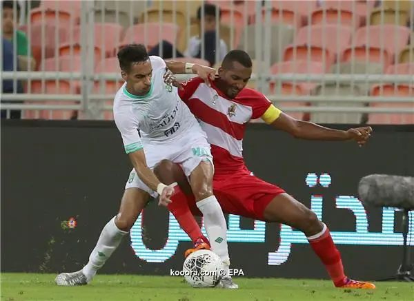 ?i=epa%2fsoccer%2f2019-09%2f2019-09-14%2f2019-09-14-07842946_epa