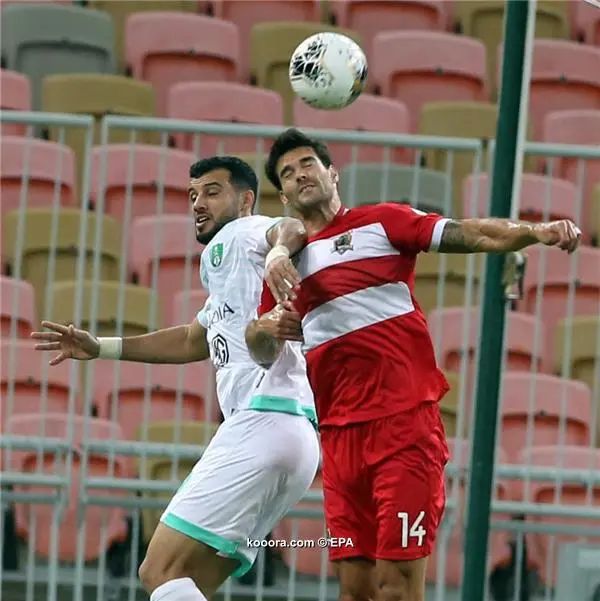 ?i=epa%2fsoccer%2f2019-09%2f2019-09-14%2f2019-09-14-07842945_epa