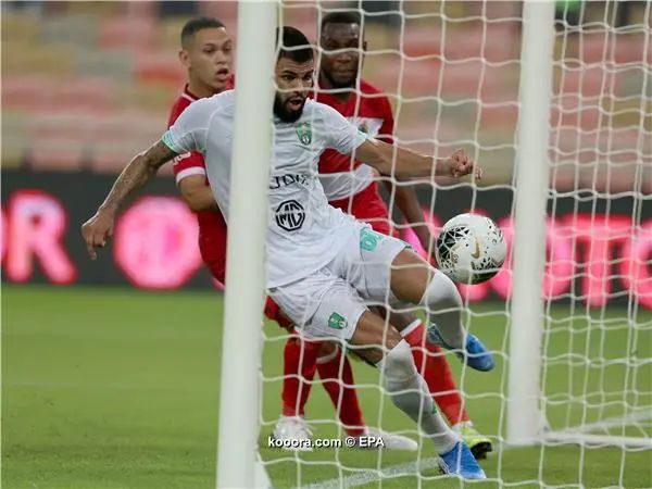 ?i=epa%2fsoccer%2f2019-09%2f2019-09-14%2f2019-09-14-07842944_epa