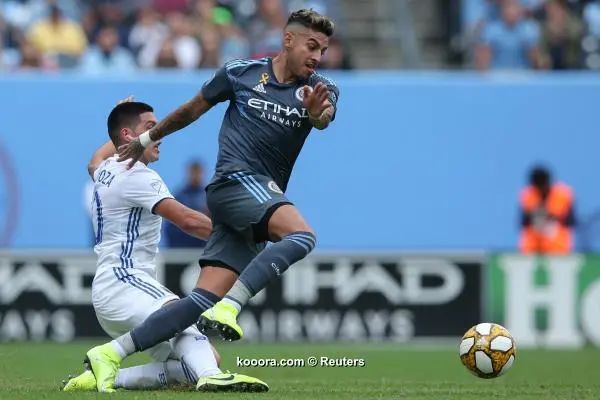 ?i=reuters%2f2019-09-14%2f2019-09-14t185939z_1446713311_nocid_rtrmadp_3_mls-san-jose-earthquakes-at-new-york-city-fc_reuters