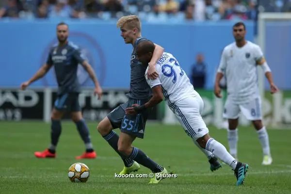 ?i=reuters%2f2019-09-14%2f2019-09-14t192730z_1371664552_nocid_rtrmadp_3_mls-san-jose-earthquakes-at-new-york-city-fc_reuters