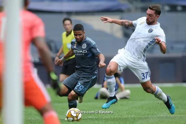 ?i=reuters%2f2019-09-14%2f2019-09-14t191233z_2021973966_nocid_rtrmadp_3_mls-san-jose-earthquakes-at-new-york-city-fc_reuters