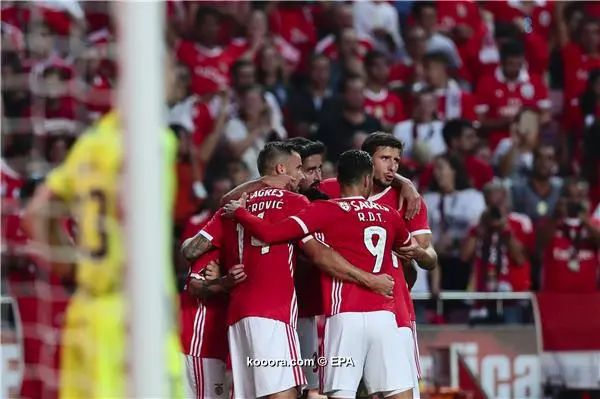 ?i=epa%2fsoccer%2f2019-09%2f2019-09-14%2f2019-09-14-07842935_epa