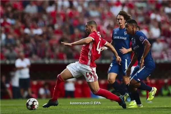 ?i=epa%2fsoccer%2f2019-09%2f2019-09-14%2f2019-09-14-07842866_epa