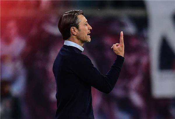 نيكو كوفاتش