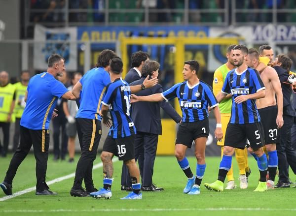 2019-09-14t205041z_408164251_rc1ae89f5530_rtrmadp_3_soccer-italy-int-udi-report_reuters