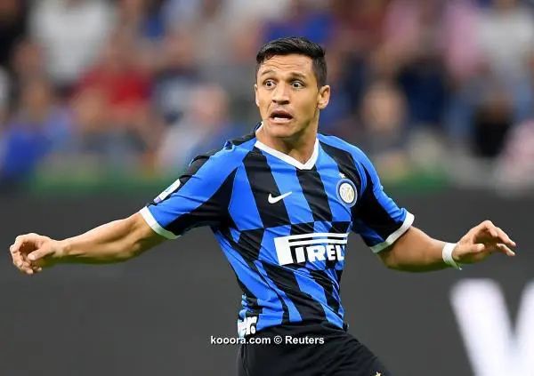 ?i=reuters%2f2019-09-14%2f2019-09-14t203848z_661404576_rc140b3eedf0_rtrmadp_3_soccer-italy-int-udi-report_reuters