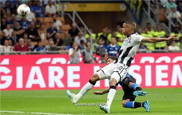 ?i=epa%2fsoccer%2f2019-09%2f2019-09-14%2f2019-09-14-07843082_epa