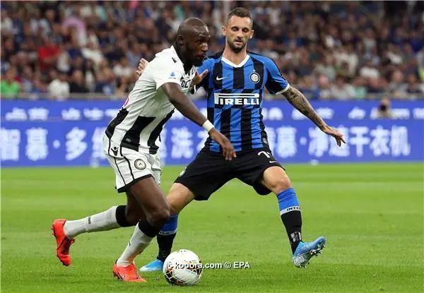 ?i=epa%2fsoccer%2f2019-09%2f2019-09-14%2f2019-09-14-07842955_epa