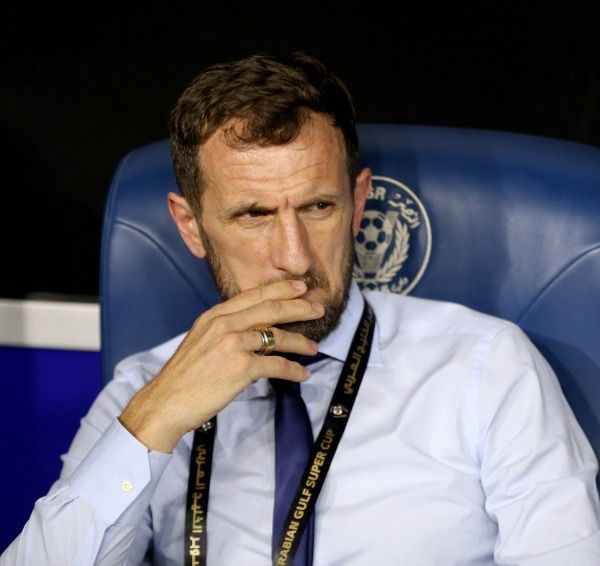 أروابارينا