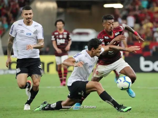 ?i=reuters%2f2019-09-14%2f2019-09-14t220718z_76211666_rc18b902c990_rtrmadp_3_soccer-brazil-fla-sts-report_reuters